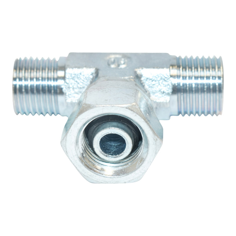 Adaptor T FE FI FE 16x1.5 reinforcement